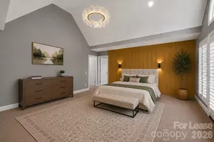 4811 Old Course Dr, Charlotte, NC 28277 - Photo 22