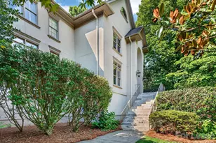 4811 Old Course Dr, Charlotte, NC 28277 - Photo 1