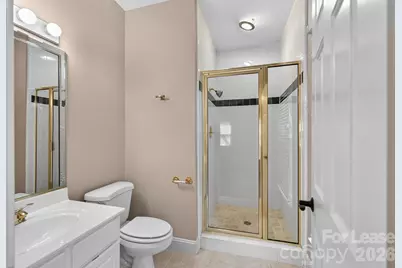 4811 Old Course Drive, Charlotte, NC 28277 - Photo 44