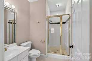 4811 Old Course Dr, Charlotte, NC 28277 - Photo 44