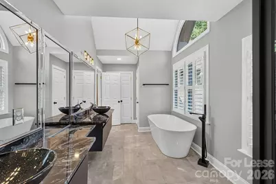4811 Old Course Drive, Charlotte, NC 28277 - Photo 32