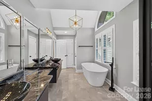 4811 Old Course Dr, Charlotte, NC 28277 - Photo 32