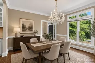 4811 Old Course Dr, Charlotte, NC 28277 - Photo 6