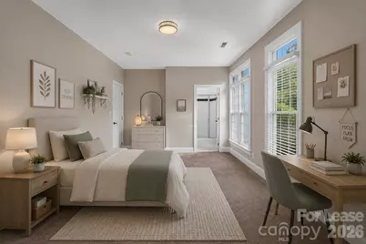 4811 Old Course Drive, Charlotte, NC 28277 - Photo 26