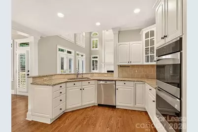 4811 Old Course Drive, Charlotte, NC 28277 - Photo 18