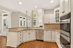 4811 Old Course Dr, Charlotte, NC 28277 - Photo 18