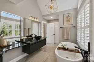4811 Old Course Dr, Charlotte, NC 28277 - Photo 30