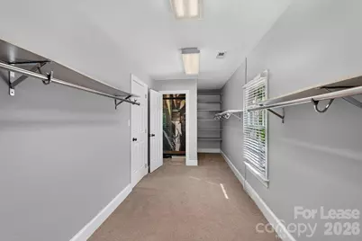 4811 Old Course Drive, Charlotte, NC 28277 - Photo 40