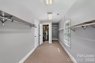 4811 Old Course Dr, Charlotte, NC 28277 - Photo 40