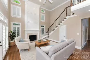 4811 Old Course Dr, Charlotte, NC 28277 - Photo 8