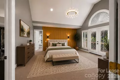 4811 Old Course Drive, Charlotte, NC 28277 - Photo 20