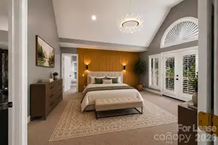 4811 Old Course Dr, Charlotte, NC 28277 - Photo 20
