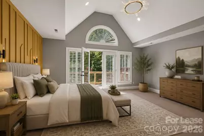 4811 Old Course Drive, Charlotte, NC 28277 - Photo 24