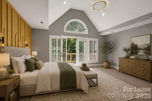4811 Old Course Dr, Charlotte, NC 28277 - Photo 24
