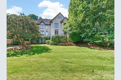 4811 Old Course Drive, Charlotte, NC 28277 - Photo 4