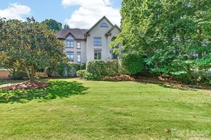 4811 Old Course Dr, Charlotte, NC 28277 - Photo 4
