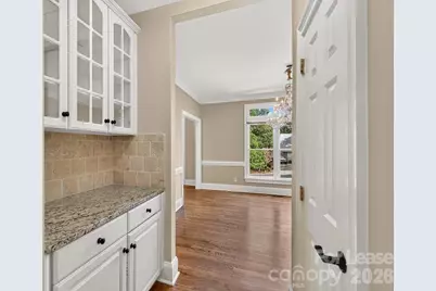 4811 Old Course Drive, Charlotte, NC 28277 - Photo 12