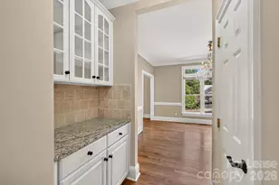 4811 Old Course Dr, Charlotte, NC 28277 - Photo 12