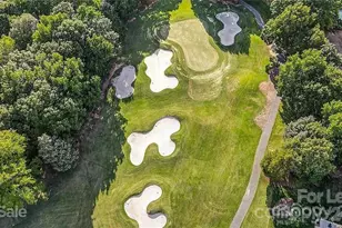 4811 Old Course Dr, Charlotte, NC 28277 - Photo 48