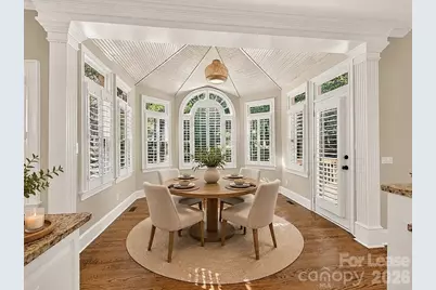 4811 Old Course Drive, Charlotte, NC 28277 - Photo 10