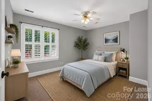 4811 Old Course Dr, Charlotte, NC 28277 - Photo 36