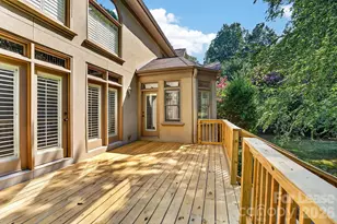 4811 Old Course Dr, Charlotte, NC 28277 - Photo 38