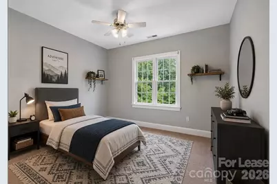 4811 Old Course Drive, Charlotte, NC 28277 - Photo 34