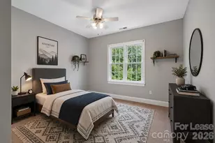 4811 Old Course Dr, Charlotte, NC 28277 - Photo 34
