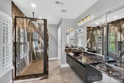 4811 Old Course Drive, Charlotte, NC 28277 - Photo 28
