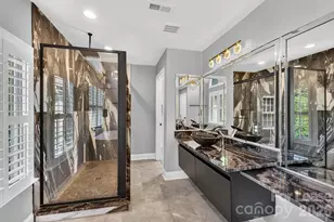 4811 Old Course Dr, Charlotte, NC 28277 - Photo 28