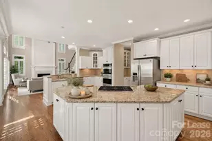 4811 Old Course Dr, Charlotte, NC 28277 - Photo 16