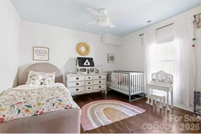 3405 Benard Avenue, Charlotte, NC 28206 - Photo 18