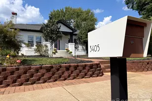 3405 Benard Ave, Charlotte, NC 28206 - Photo 6