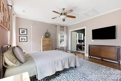 3405 Benard Avenue, Charlotte, NC 28206 - Photo 26
