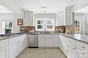 3405 Benard Ave, Charlotte, NC 28206 - Photo 14