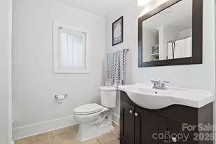 3405 Benard Ave, Charlotte, NC 28206 - Photo 20