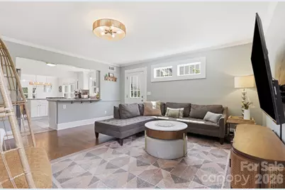 3405 Benard Avenue, Charlotte, NC 28206 - Photo 14