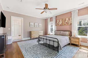 3405 Benard Ave, Charlotte, NC 28206 - Photo 26