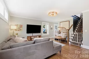 3405 Benard Ave, Charlotte, NC 28206 - Photo 18