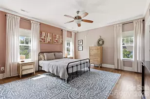 3405 Benard Ave, Charlotte, NC 28206 - Photo 28