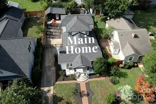 3405 Benard Ave, Charlotte, NC 28206 - Photo 34