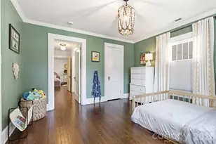 3405 Benard Ave, Charlotte, NC 28206 - Photo 22