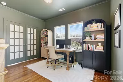 3405 Benard Avenue, Charlotte, NC 28206 - Photo 24