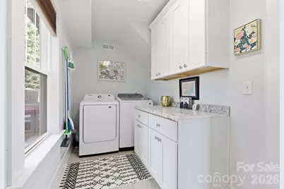 3405 Benard Avenue, Charlotte, NC 28206 - Photo 22