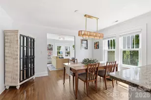3405 Benard Ave, Charlotte, NC 28206 - Photo 4