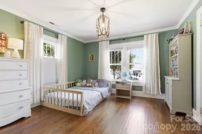 3405 Benard Avenue, Charlotte, NC 28206 - Photo 20