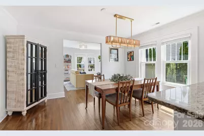 3405 Benard Avenue, Charlotte, NC 28206 - Photo 8