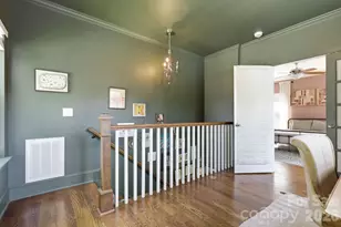 3405 Benard Ave, Charlotte, NC 28206 - Photo 24