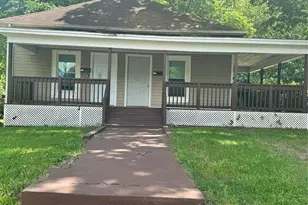617 Pinoca St, Charlotte, NC 28208 - Photo 1