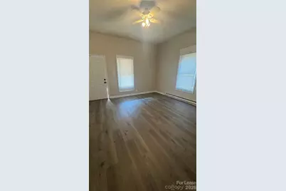 617 Pinoca Street, Charlotte, NC 28208 - Photo 2
